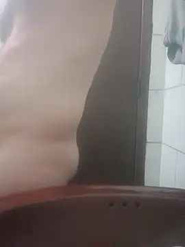 Gostozim7 online show from 04/22/26, 10:27