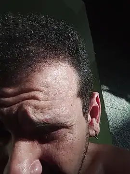 Gostozim7 online show from 11/20/25, 07:47