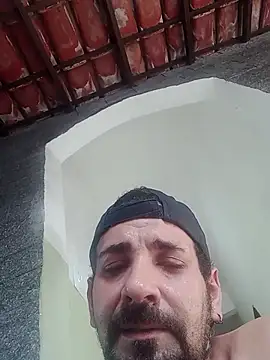 Gostozim7 online show from 02/25/26, 07:36