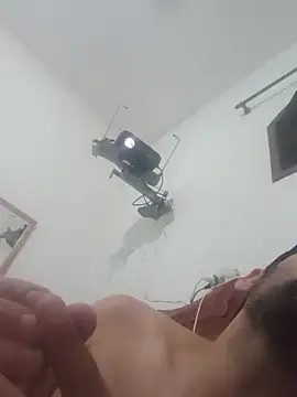 Gostozim7 online show from 04/01/26, 11:34