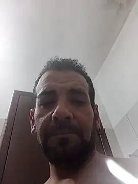 Gostozim7 online show from 11/30/25, 07:58