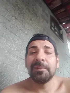 Gostozim7 online show from 03/09/26, 06:55