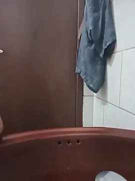 Gostozim7 online show from 11/08/25, 05:38