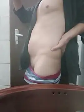 Gostozim7 online show from 11/24/25, 06:19