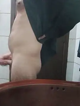 Gostozim7 online show from 11/03/25, 02:06