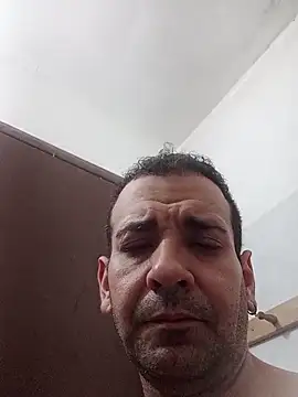 Gostozim7 online show from 11/10/25, 07:08