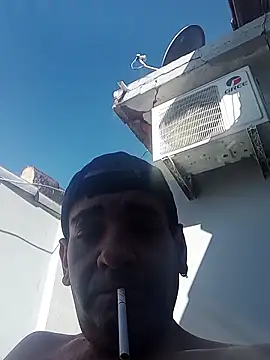 Gostozim7 online show from 11/12/25, 06:45