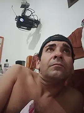 Gostozim7 online show from 11/06/25, 04:27