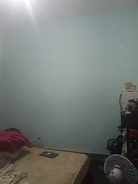 Gostozim7 online show from 04/05/26, 11:55