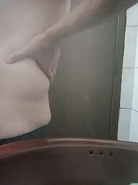 Gostozim7 online show from 12/03/25, 02:34