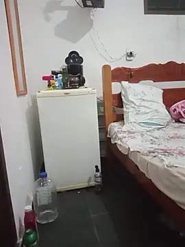 Gostozim7 online show from 11/08/25, 05:11