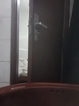 Gostozim7 online show from 11/18/25, 05:05