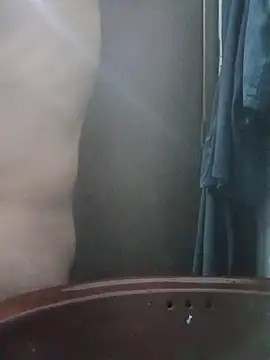 Gostozim7 online show from 11/16/25, 05:45