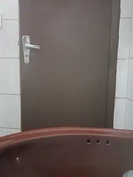 Gostozim7 online show from 11/16/25, 10:02