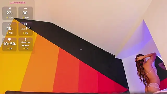 zaid lion online show from 03/16/26, 12:09