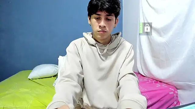 Snapshot of Kanterfun chatting on 03/03/25, 11:00 Kanterfun online show from 03/03/25, 11:00