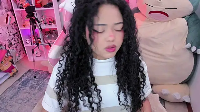 anyburkee online show from 12/17/25, 05:01