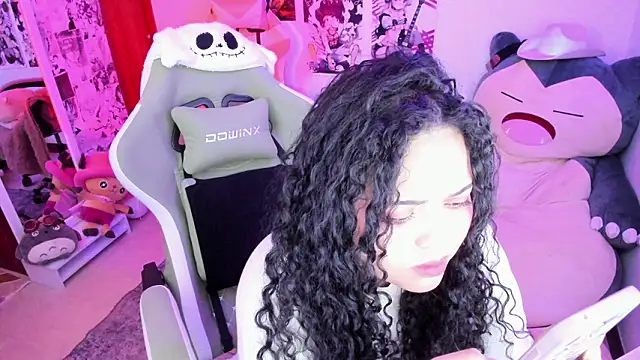 anyburkee online show from 02/21/26, 05:31