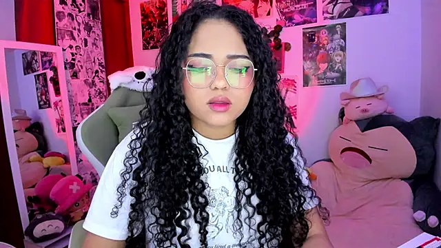 anyburkee online show from 03/24/26, 05:51