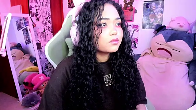 anyburkee online show from 04/11/26, 05:37