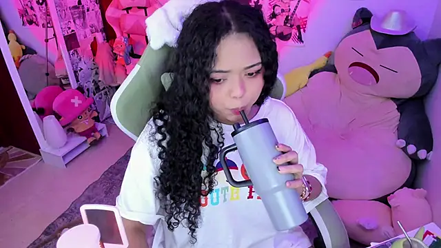 anyburkee online show from 02/05/26, 05:25