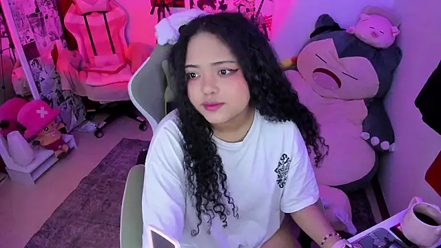 anyburkee online show from 02/03/26, 05:38