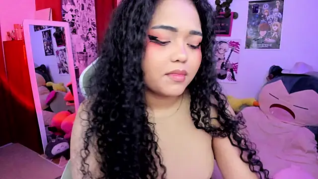 anyburkee online show from 04/08/26, 05:09