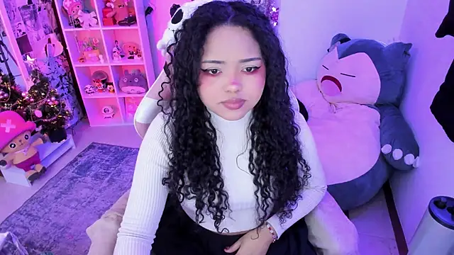 anyburkee online show from 12/22/25, 04:12