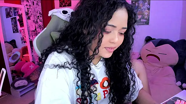 anyburkee online show from 03/20/26, 06:36