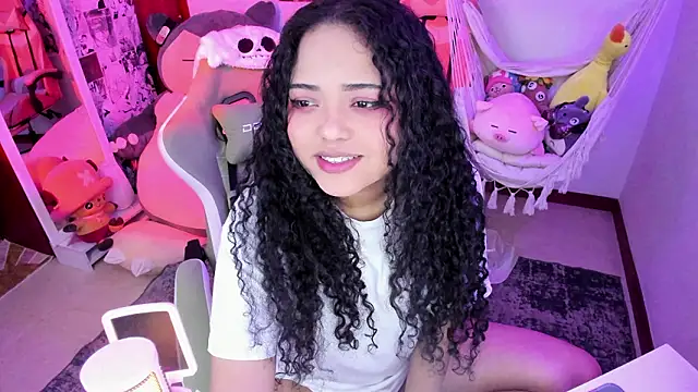 anyburkee online show from 02/18/26, 05:38