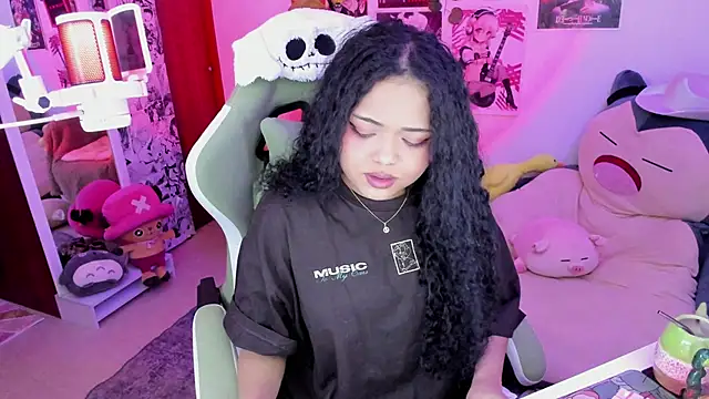 anyburkee online show from 03/13/26, 05:45