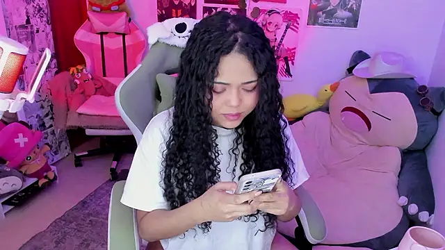 anyburkee online show from 03/05/26, 05:26