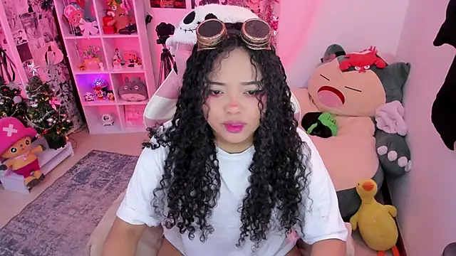 anyburkee online show from 12/23/25, 04:01