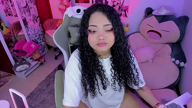 anyburkee online show from 02/26/26, 05:29