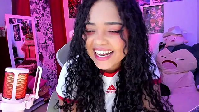 anyburkee online show from 03/26/26, 05:50