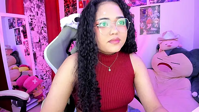 anyburkee online show from 03/25/26, 05:40