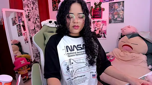 anyburkee online show from 03/28/26, 05:30