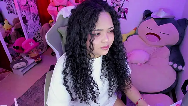 anyburkee online show from 02/24/26, 05:30