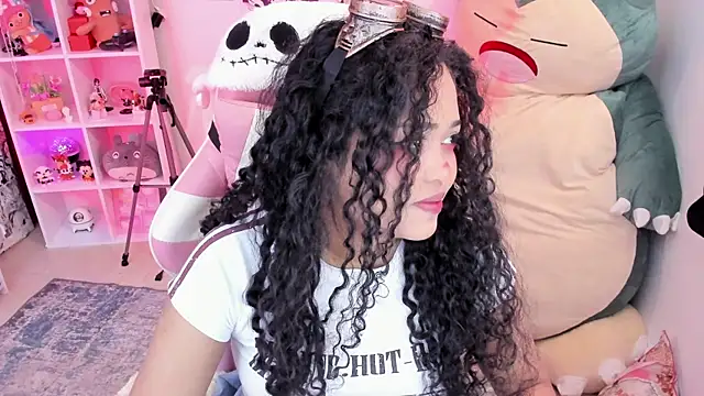 anyburkee online show from 12/19/25, 03:10