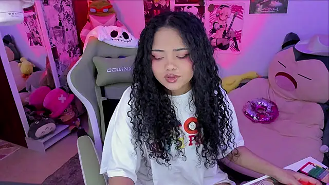 anyburkee online show from 03/12/26, 05:24