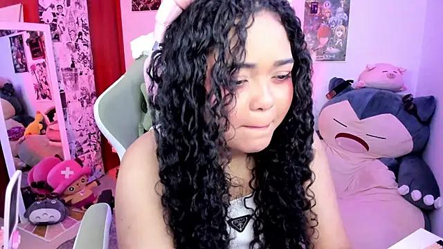 anyburkee online show from 04/03/26, 05:47