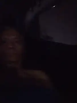 JaclynFemm online show from 05/18/26, 03:50