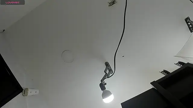 JackBlanco  online show from 10/01/25, 04:17