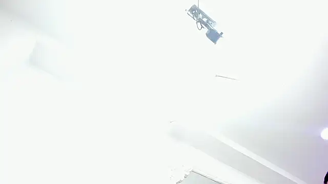 JackBlanco  online show from 09/23/25, 04:41