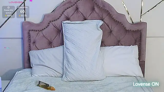 JackBlanco  online show from 03/04/25, 08:38