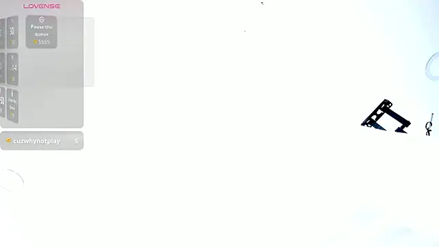 JackBlanco  online show from 09/27/25, 04:29