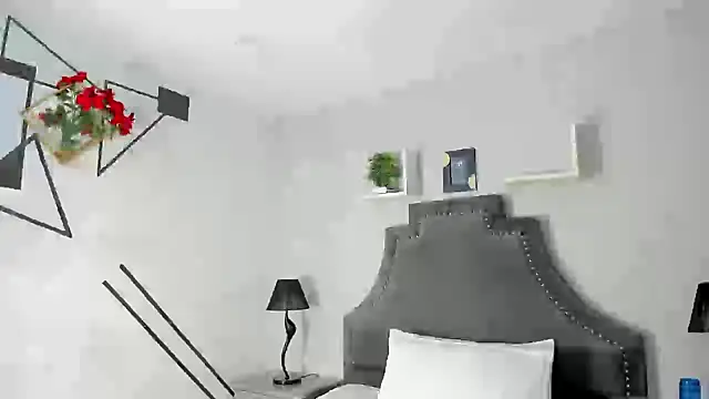 JackBlanco  online show from 09/09/25, 04:33