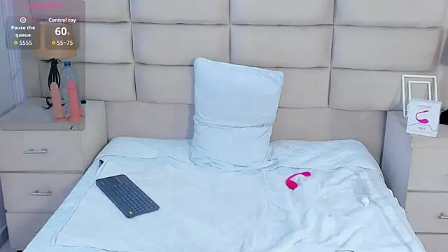 JackBlanco  online show from 03/02/26, 05:08