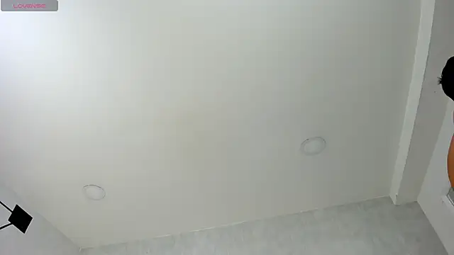 JackBlanco  online show from 10/03/25, 04:25