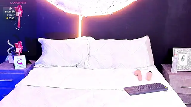 JackBlanco  online show from 02/24/25, 08:47